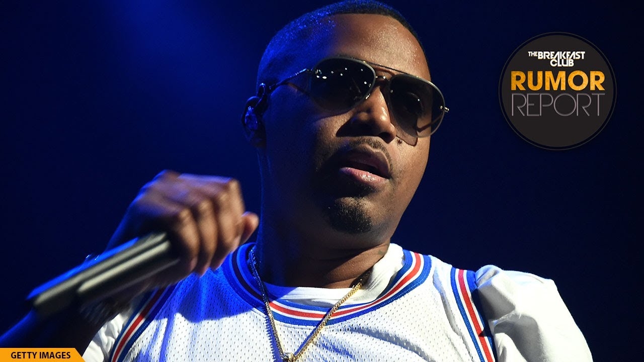 Breakfast Club Talks New Releases from Nas, The Weeknd, Fredo Bang & More