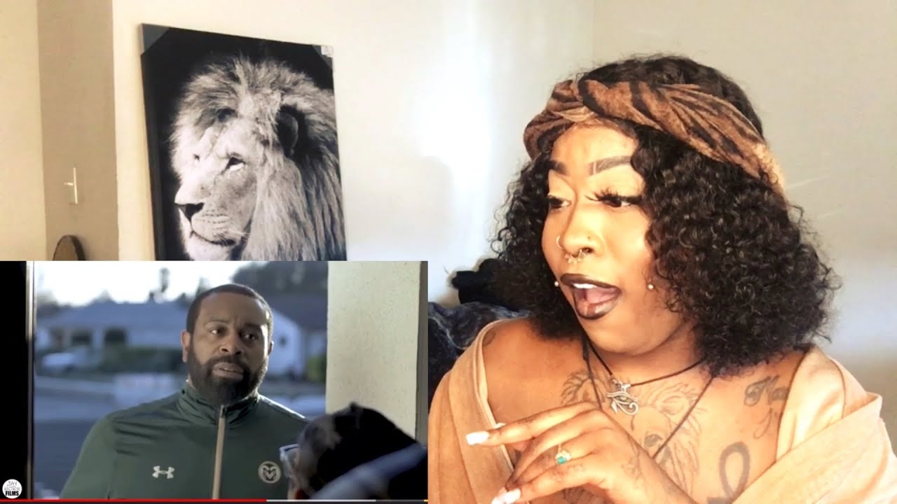 “YOU DONT LIVE HERE NO MORE” PT 6 ft. BIGG JAH