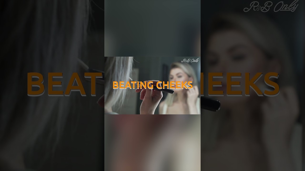 ​@Bigg Jah's ways to say having sex without saying "having sex" | Sex Playlist