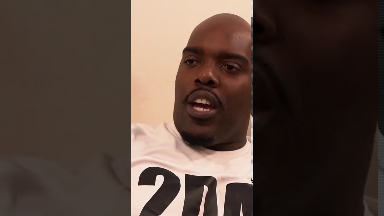 SO YOU'RE DATING MY SISTER 2 | BIGG JAH #shorts