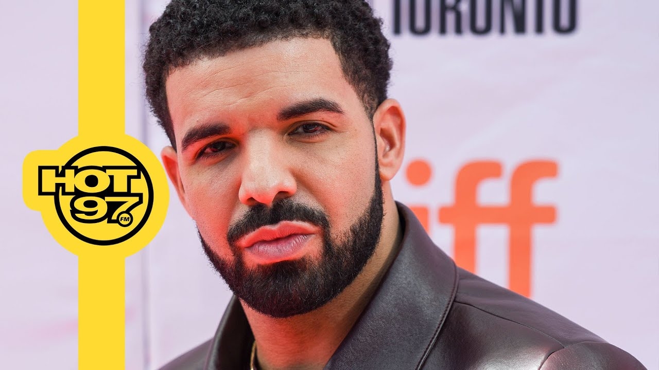 Is Drake's Album 'Certified Loverboy' Coming Sooner Than We Think?