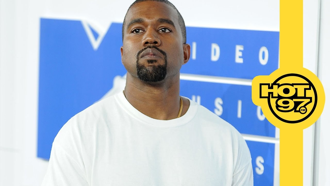Is Kanye West REALLY Dropping 'DONDA' Tonight?