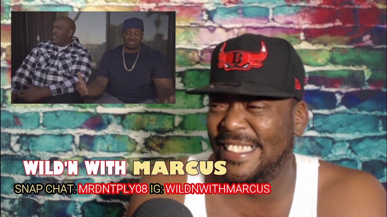 BIGG JAH "FRIDAY SCENES"|REACTION THIS IS GREAT A CLASSIC REENACTMENT