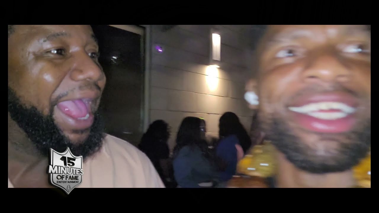 LOADED LUX VS MURDA MOOK MAKE BET ON LOX VS DIPSET AND WHAT HAPPENED AFTER