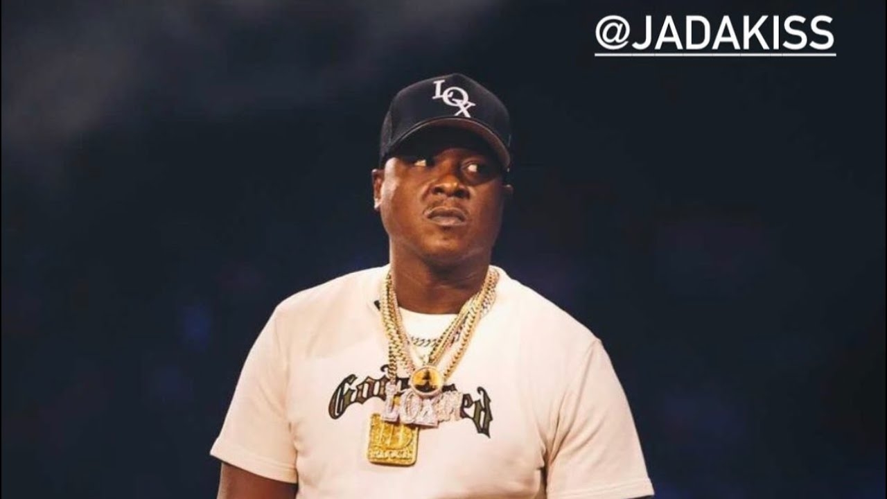 Jadakiss Verzuz Highlights He Destroyed Dipset Top 5 Dead Or Alive Lox Vs Dipset Verzuz Who Shot