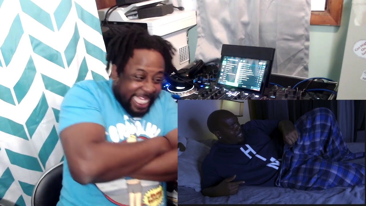SHORT GIRLS VS. TALL GUYS! PT. 2! FT. Bigg Jah Persephanii & Stephano (Jenny Babas) REACTION
