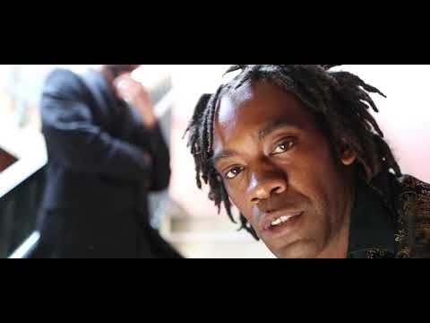 Back Again (Intro) by Fred James