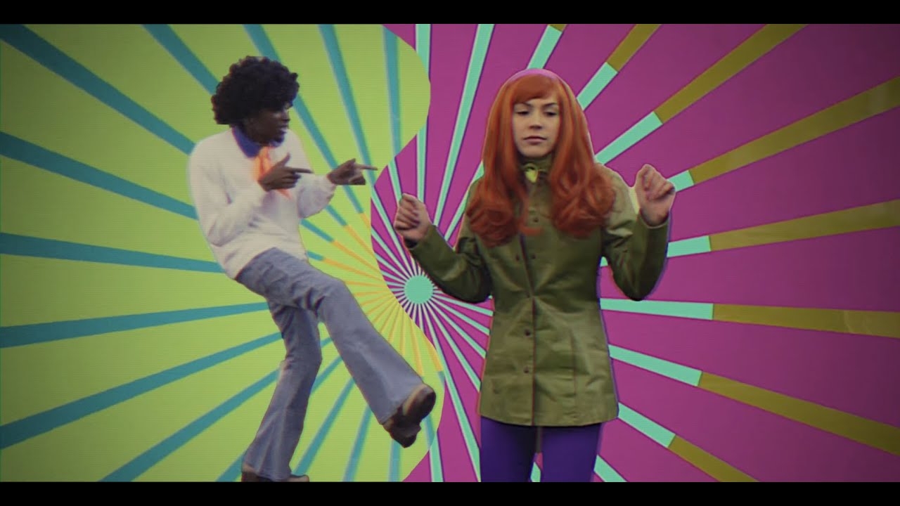 La2us- FunkaDelicacy Prod. The Wav