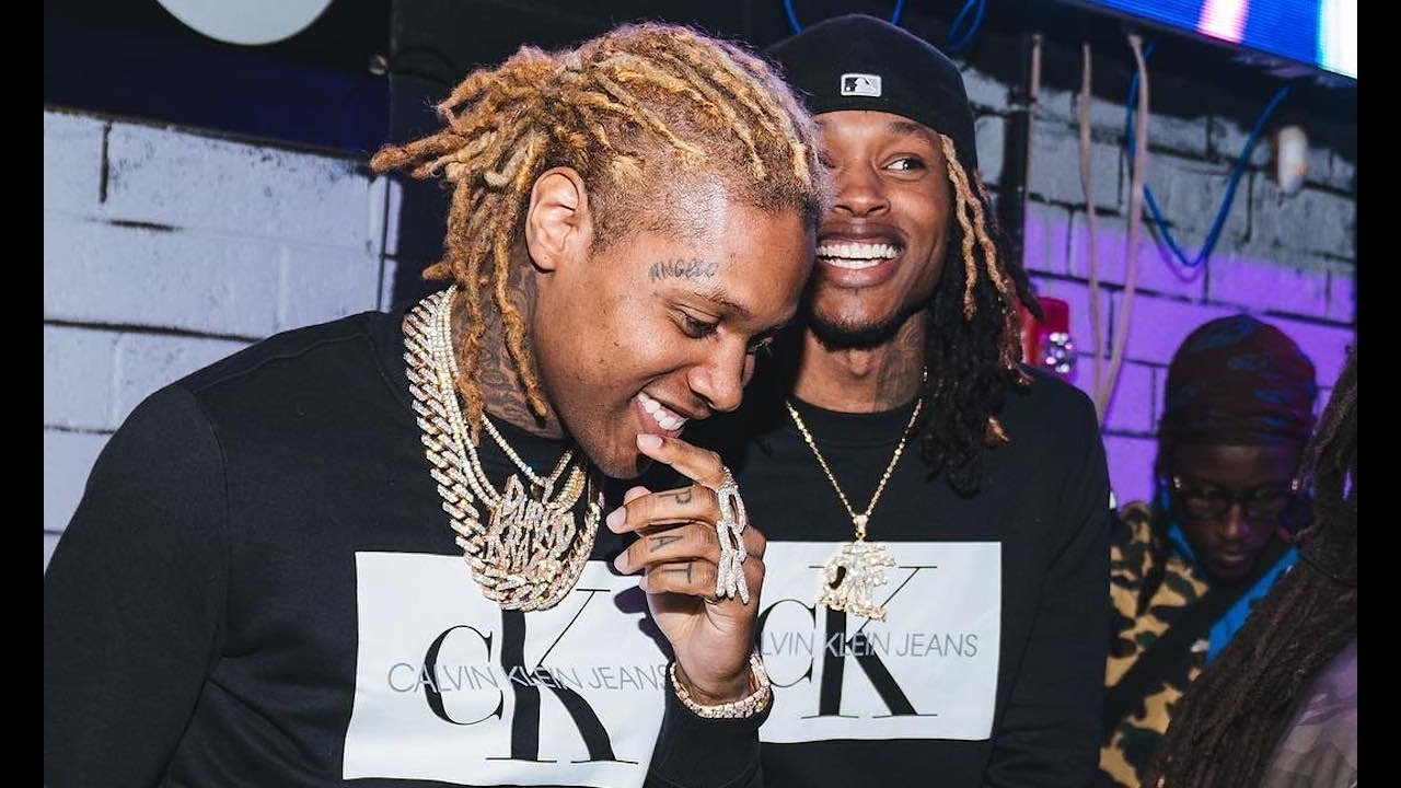 Lil Durk Vows to Stop Dissing his Dead Opps in his songs & Wont ever Perform Those Type Songs AGAIN!