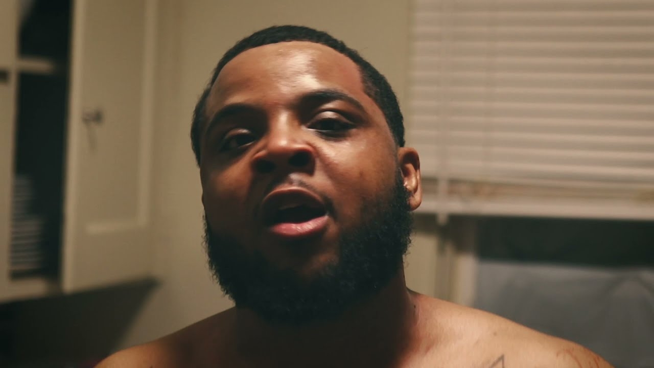 BandGang Masoe “Can’t Leave” (Official Music Video)