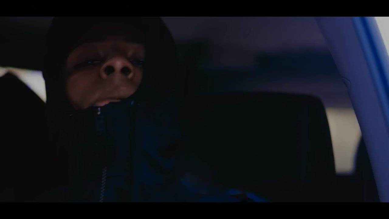 NBA YoungBoy - Dope Boy [Official Music Video]
