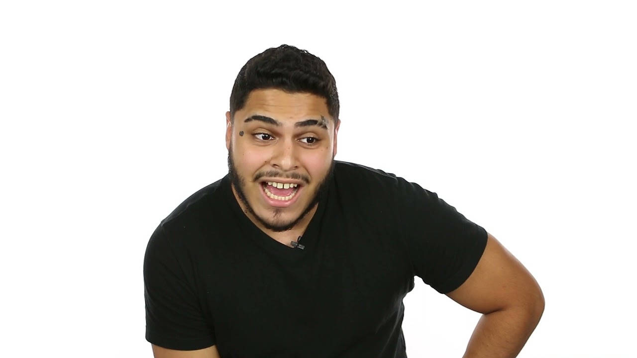 What Happened After I Purchased 20000 Fake YouTube Views? Visionolic Gets Honest Here (part 2)