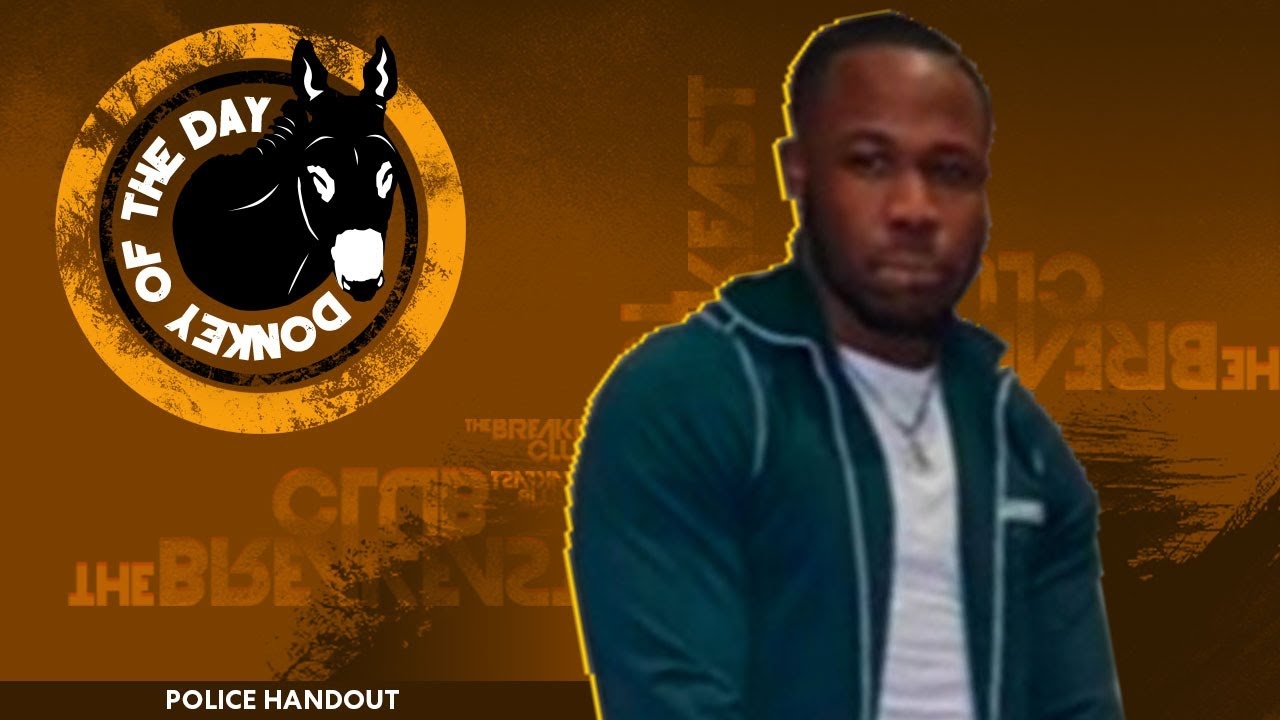 Brooklyn Man Arrested In Connection With $190K Chanel Raid After Bragging On Social Media