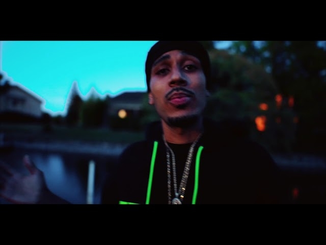gulleyboi "N2deep"