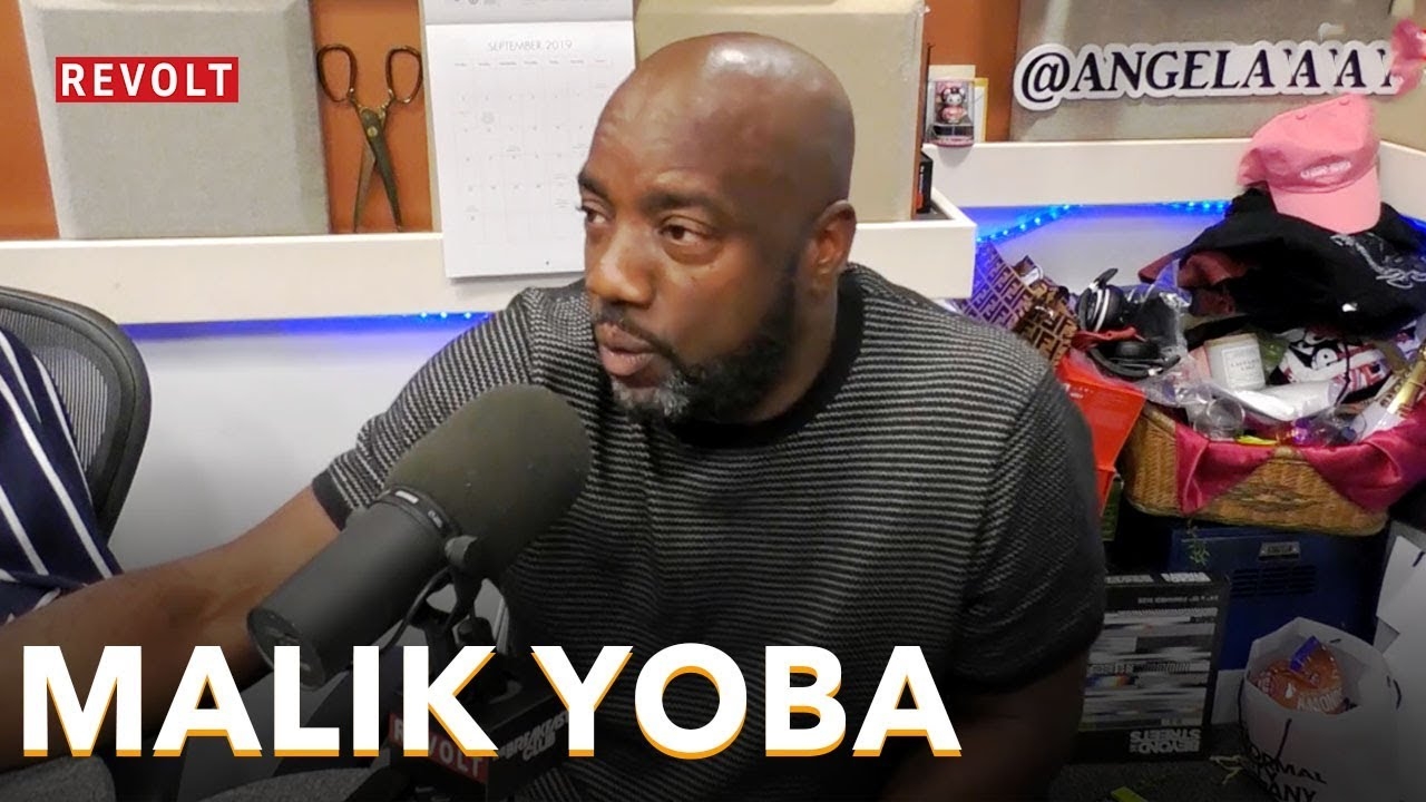 Is Coming Out At Age 10 Too Young?  | The Breakfast Club