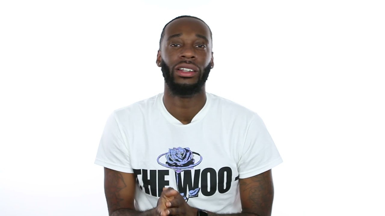 Skinbone 70.5 Minute Interview with DJ Smallz! Link To Playlist For All 8 Parts In Order Here!
