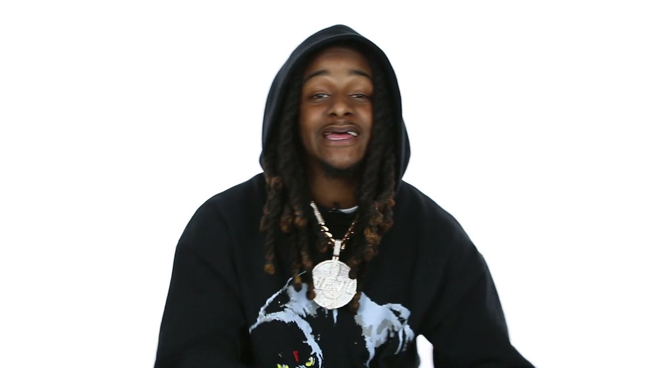 FCG Heem Neighborhood Poetry Explained! (part 4)