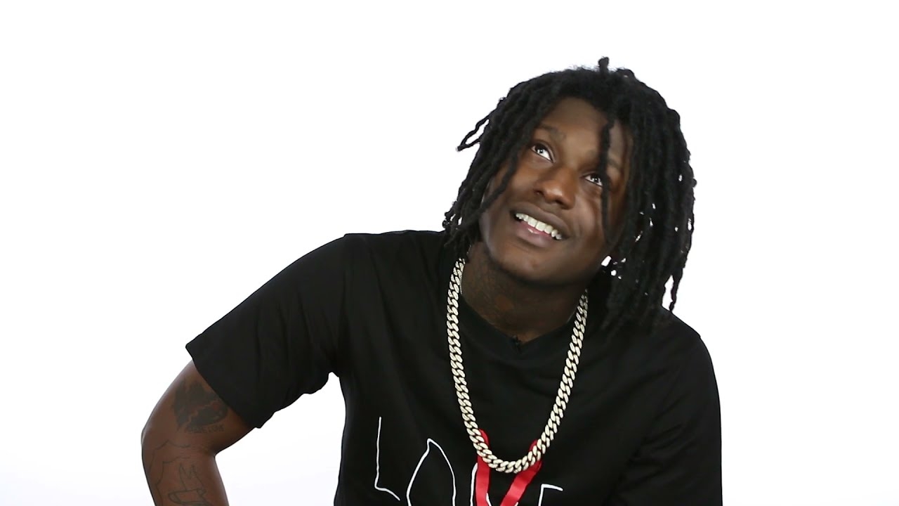 Zack Slime Fr How I Met Slimelife Shawty at 13! Why I Quit Little League Baseball After 1 Game (p 8)