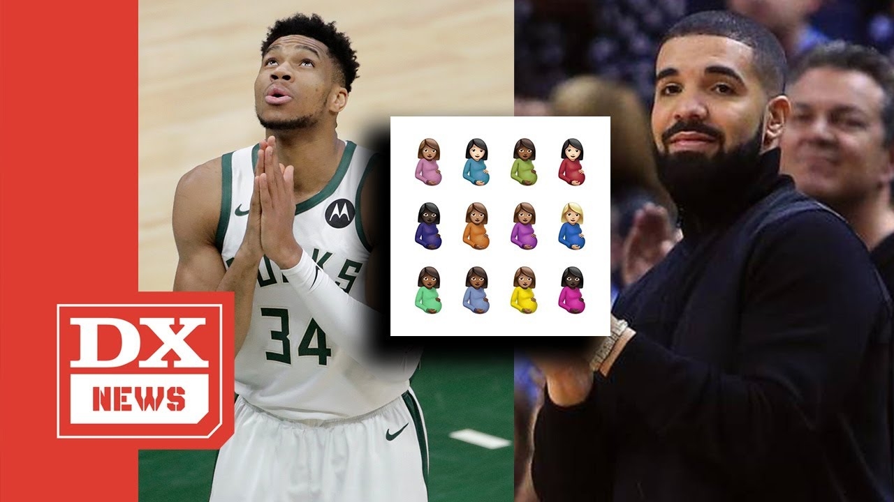 How A Viral Tweet Inspired Drake’s Bars From CLB