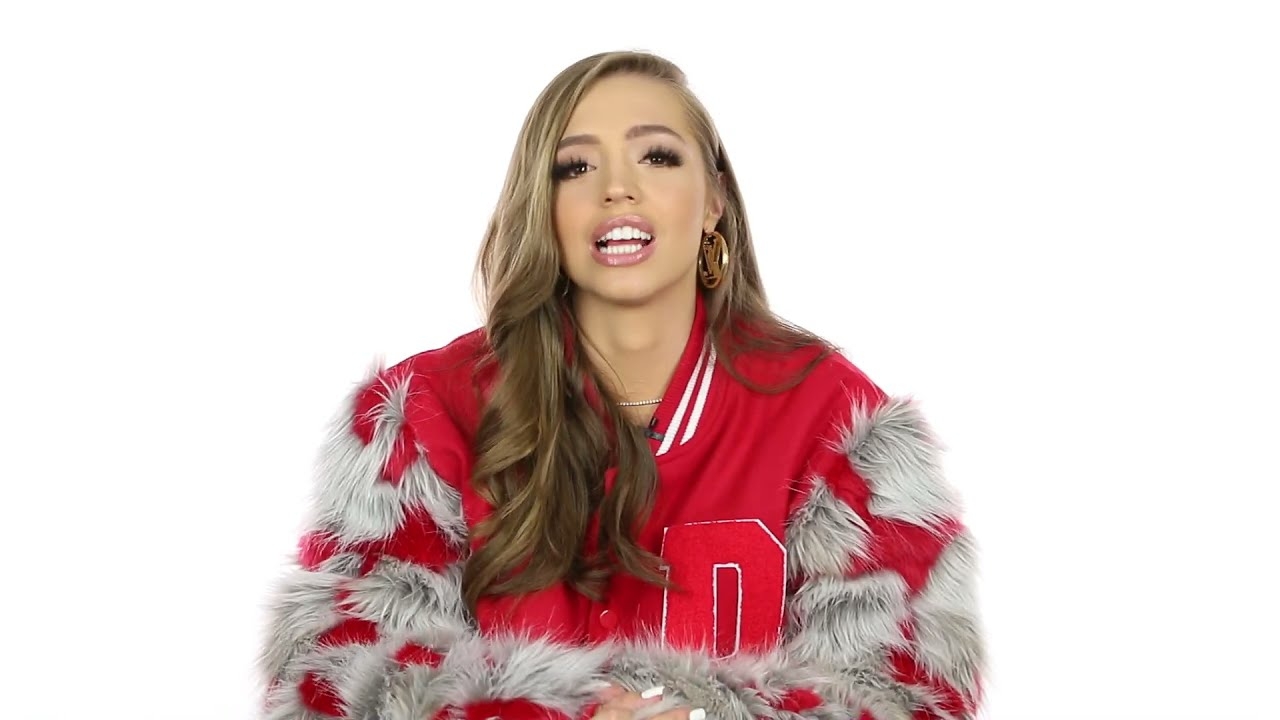 Woah Vicky Warns About Hollywood House Parties, $300000 OnlyFans Check, Sober Mother, Boyfriend