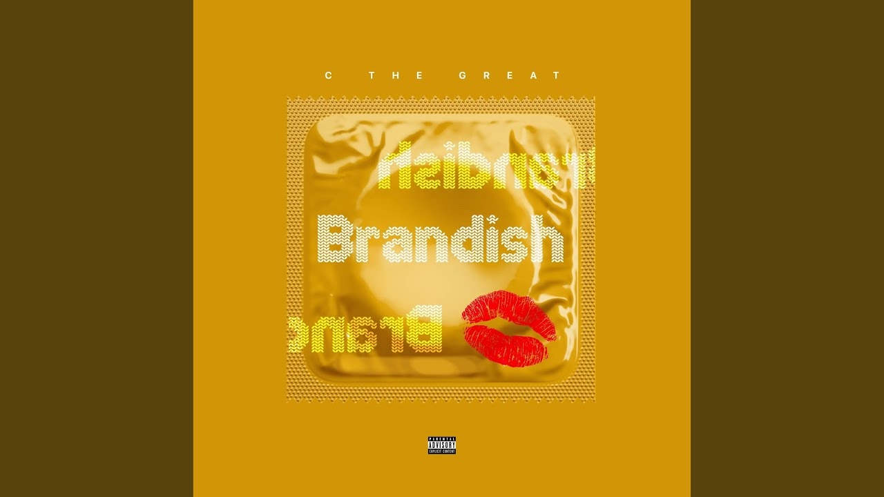 Brandish