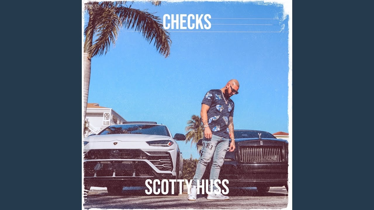 Checks