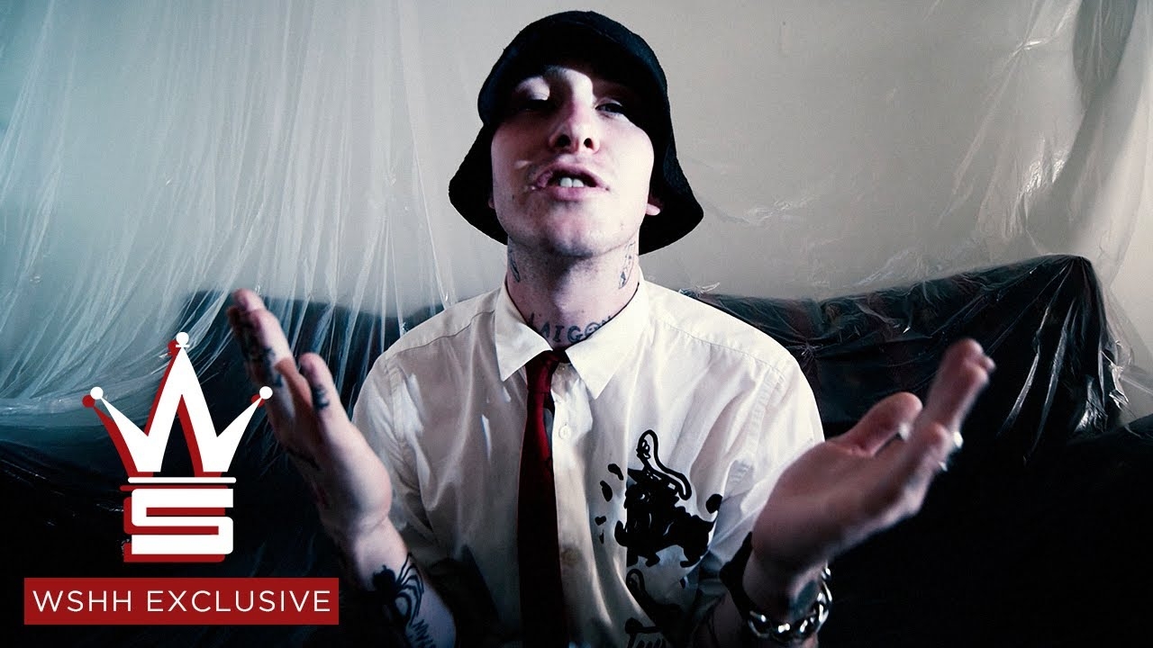 Jaxxon D. Silva - Heart Throb (Official Music Video)