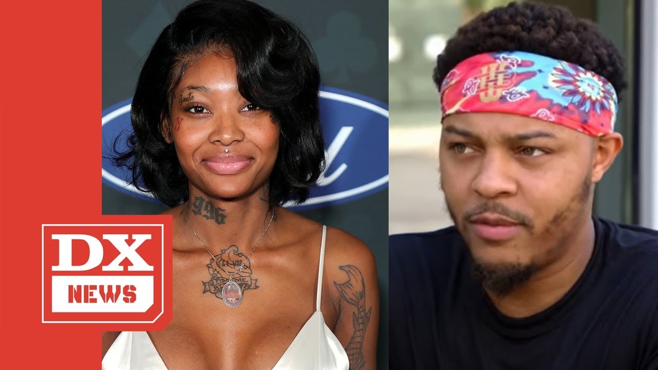 Bow Wow Replies To Twitter Memes After Summer Walker Name Drops Him On “Still Over It” Album