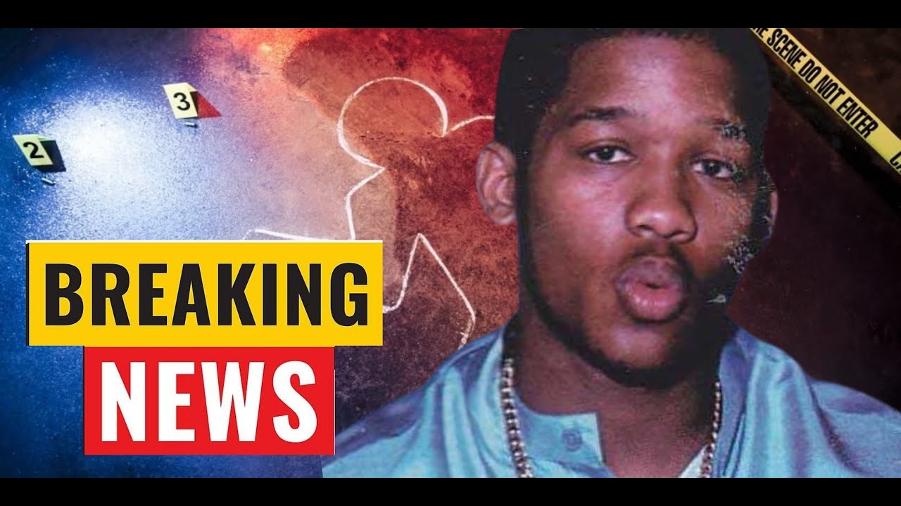 New Disturbing Details Released About The Last Seconds Of Alpo Martinez's Life!