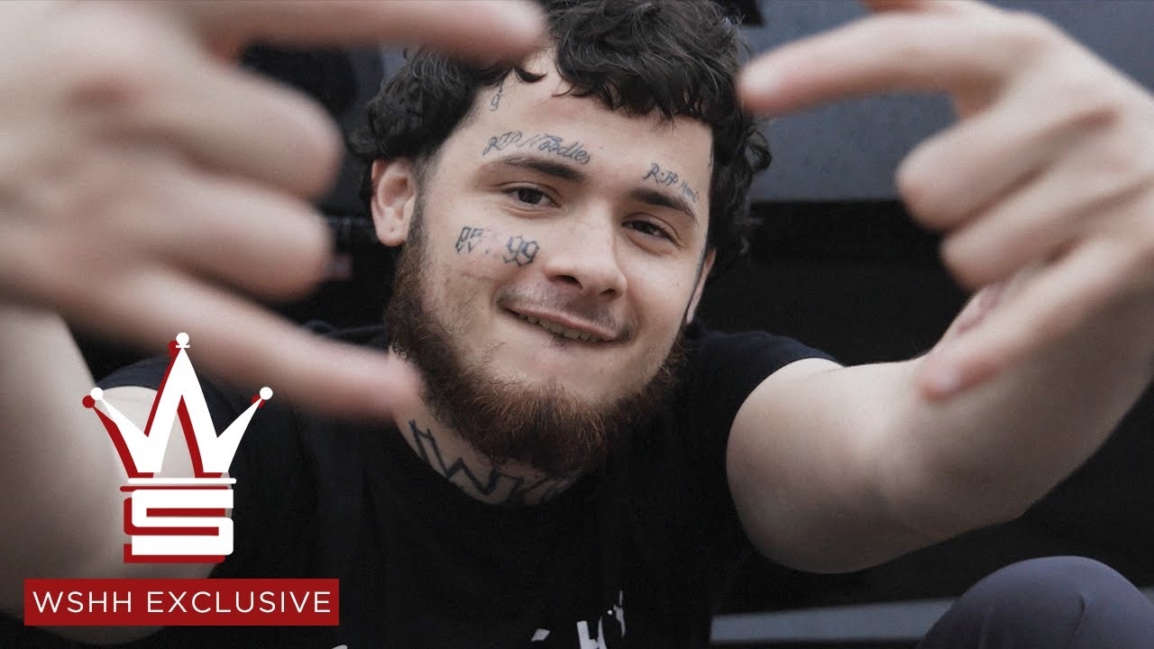 049 Gus - No Auto Tune Pt. 2 (Official Music Video)
