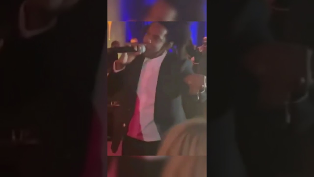 Jay-Z Freestyles Over Too Short Blow The Whistle