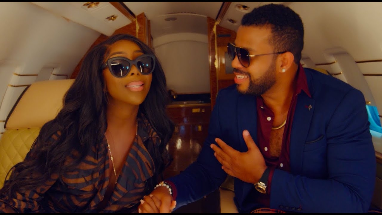 HARMONIK feat. JESSIE WOO - "Pap Ka Separe" official VIDEO! (NEW MUSIC Oct 2021)