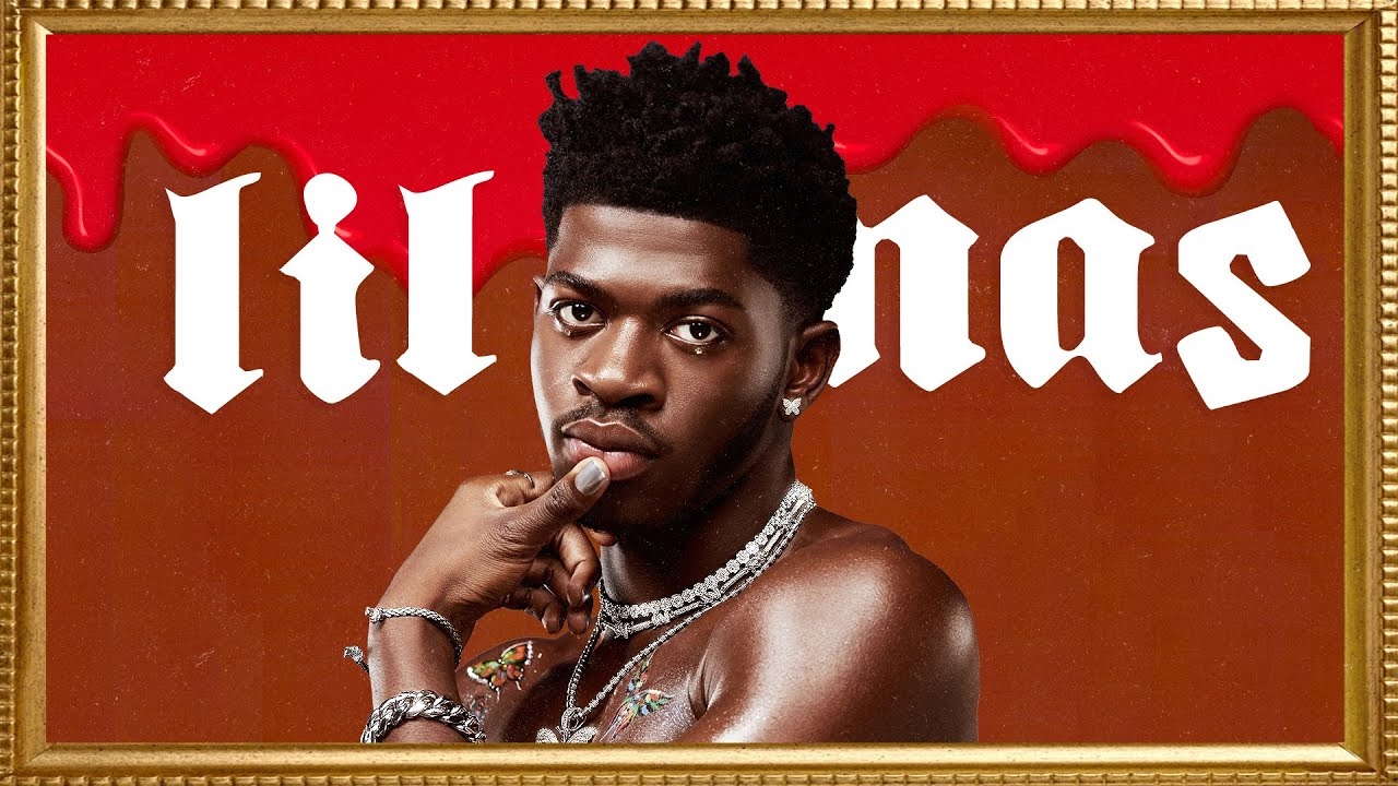 Why Hip Hop Doesn't Respect Lil Nas X