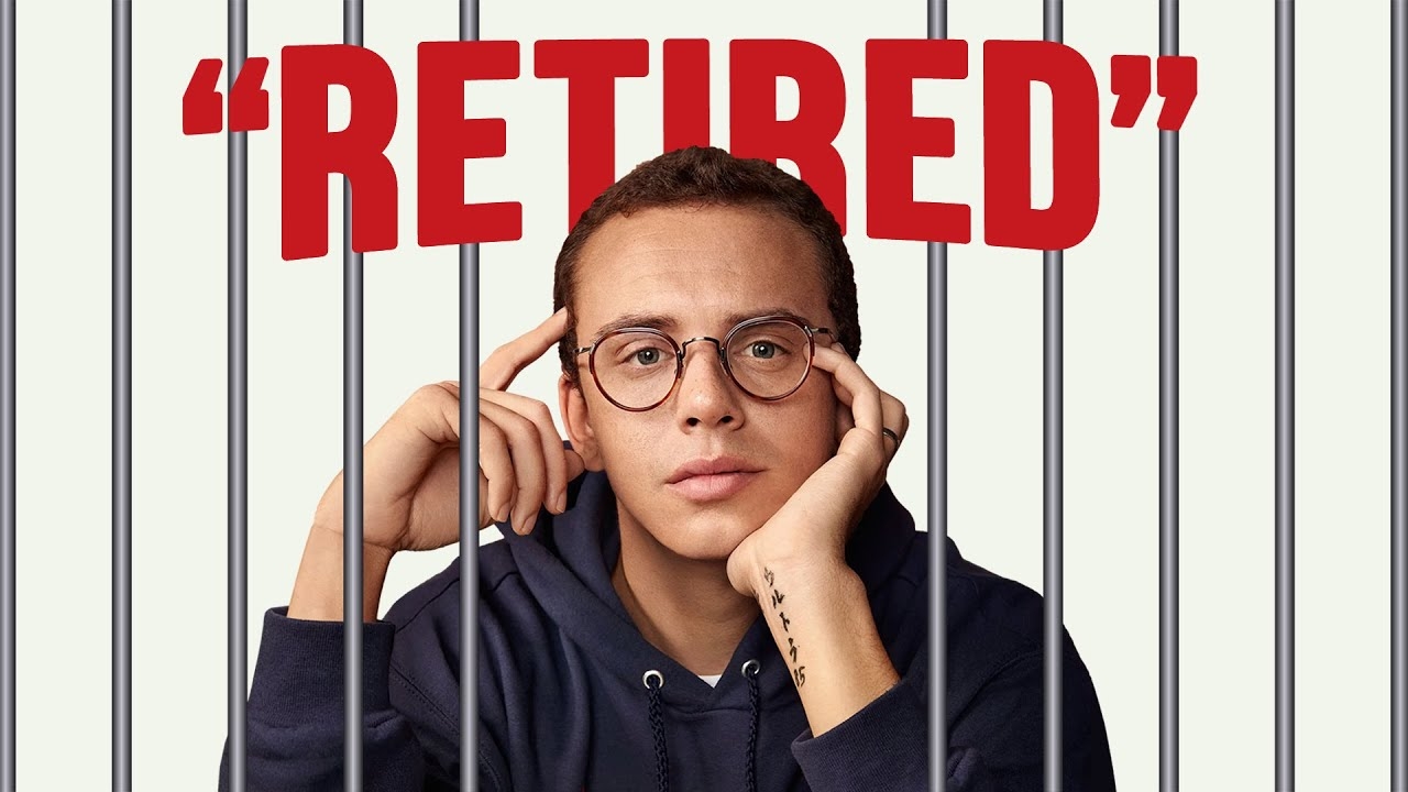Why Rappers Can't Retire