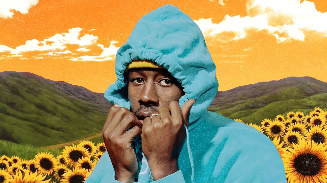 How Tyler, The Creator Sold Out (On His Terms)