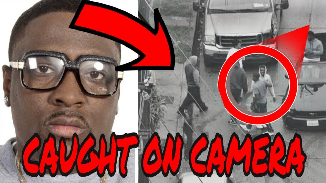 Hot Boy Turk Crossed The Line With This Unthinkable ACT, Meek Mill PUTS ON NOTICE, Wack100 GOES IN