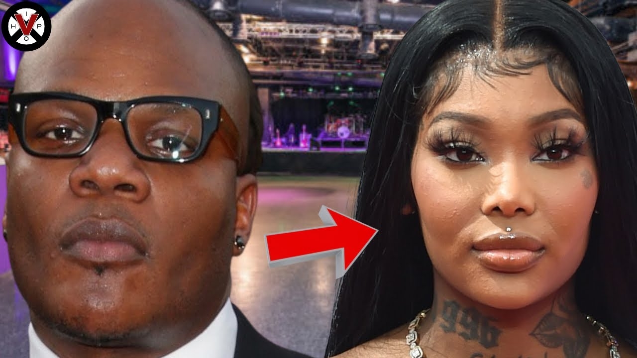 Hip Hop News Today: Summer Walker's New Album | Sean Garrett on Summer Walker's New Music for 2021
