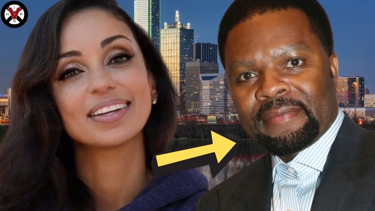 Mya On The Power Of J Prince In Music! "If You Had A Problem W/ Contracts You Called J Prince"!