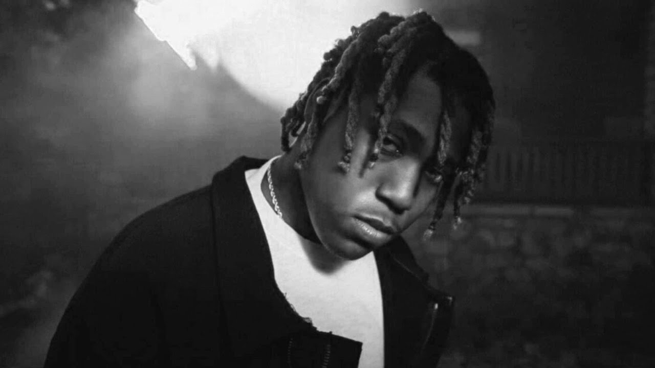 The Best Unreleased Songs 21 Savage, Gunna, Don Toliver