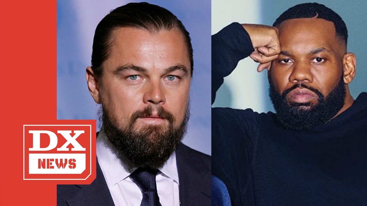 Why Raekwon Turned Down A Leonardo DiCaprio Movie