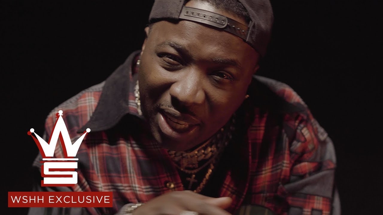 Troy Ave - Biggest Richest (Official Music Video)