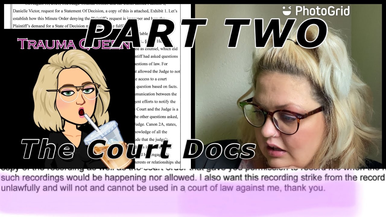 BGC former cast member caught in alleged drama PART 2 #DanielleVictor #Wallys