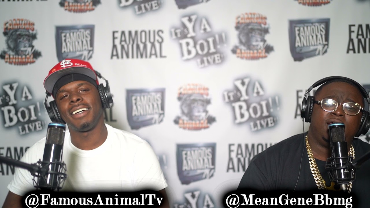 Duval Florida Rapper 