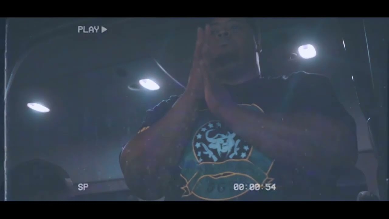 Philly Blocks-Days Of Our Lives 2 Feat. Peezy