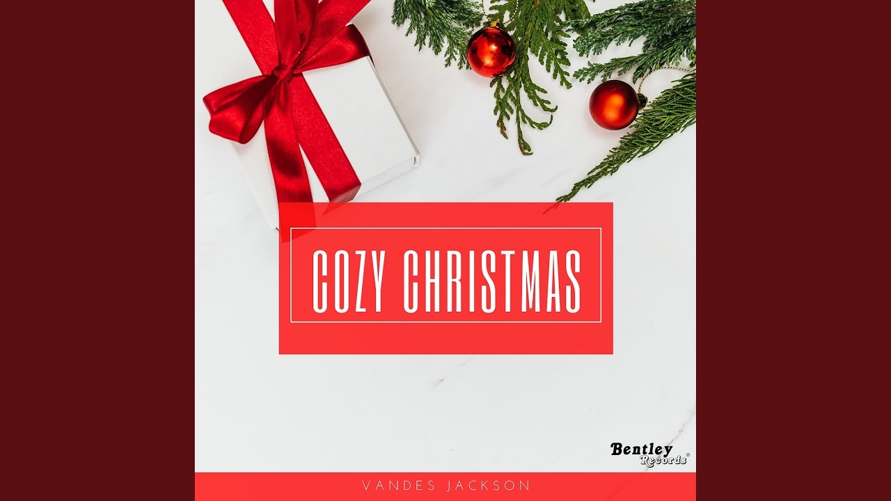 Cozy Christmas