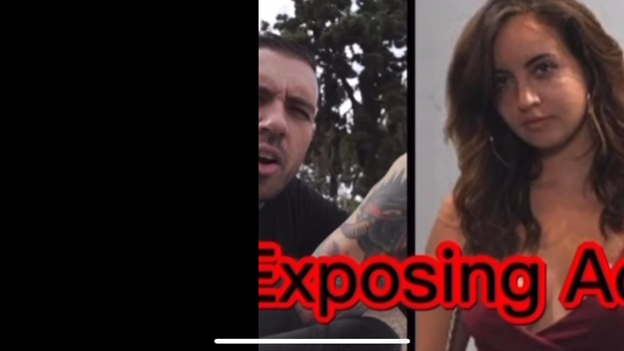 SURVIVING #Adam22 #EXPOSED