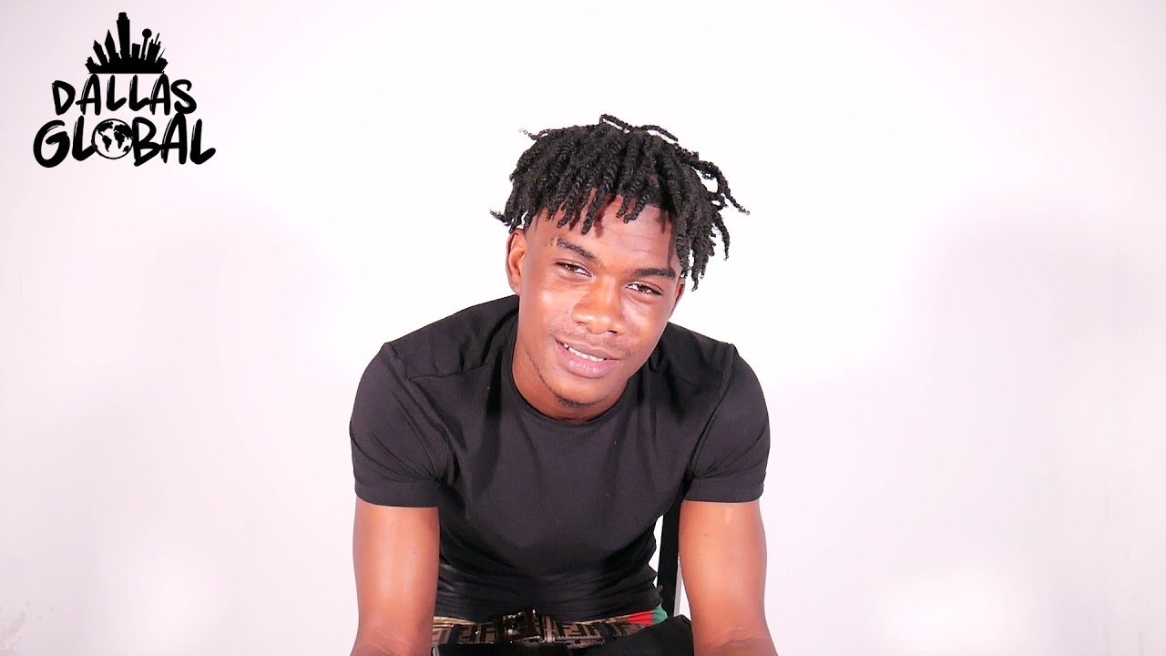 Runitup Rikko Talks PTSD Taking his music Working  with Bobby Billions + creating own Sound Runitup