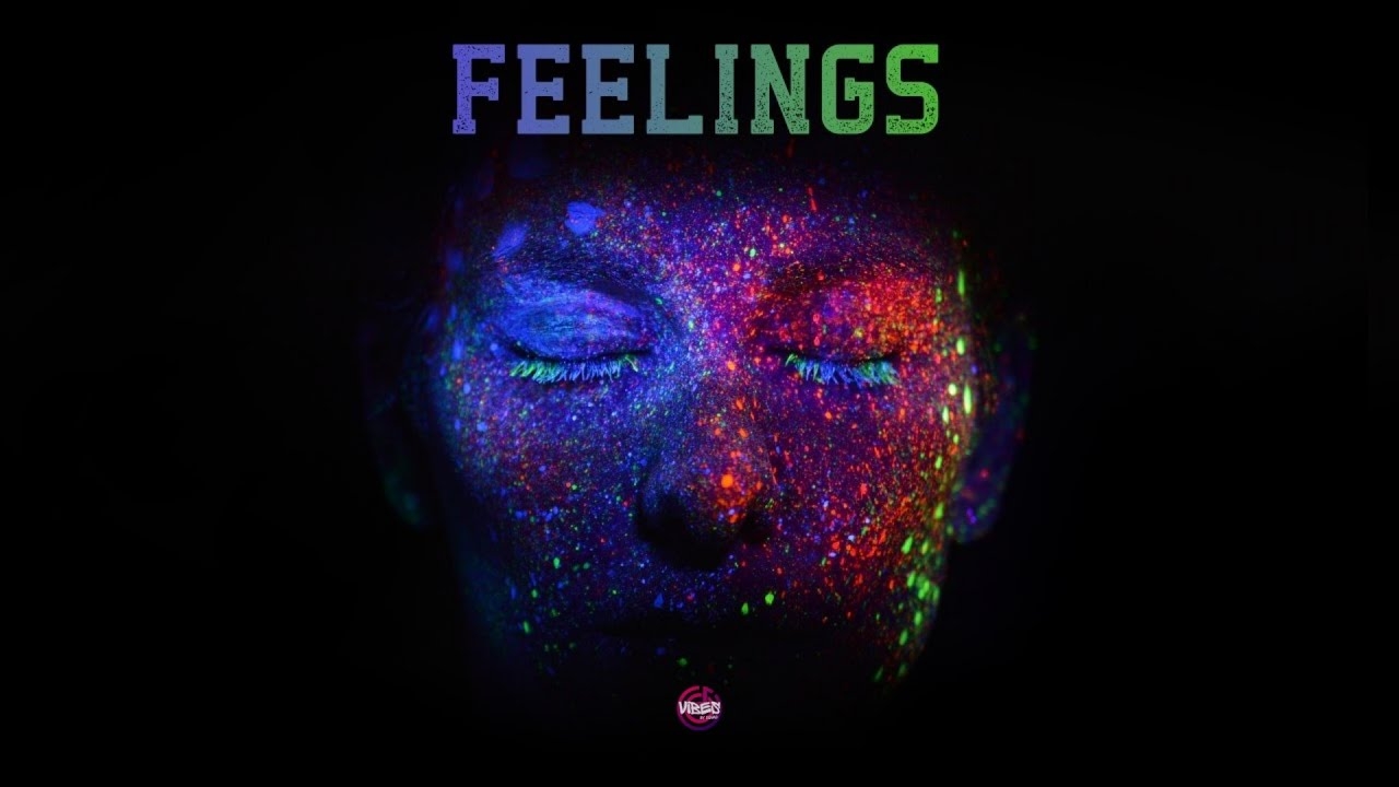 Emotional Hip Hop Music For Videos