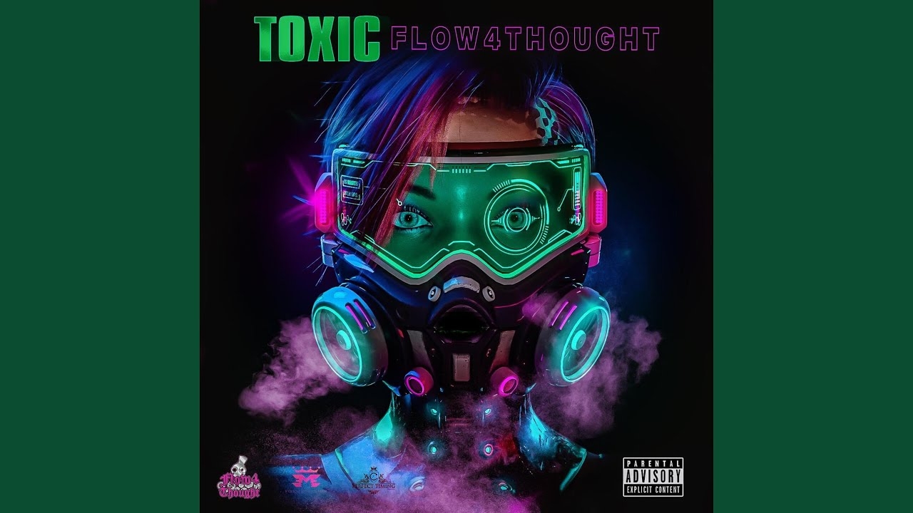 Toxic