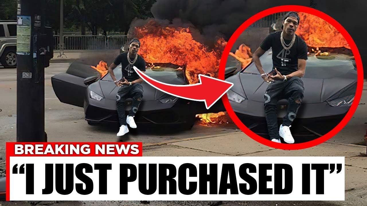 Mistakes That Cost Rappers Millions..